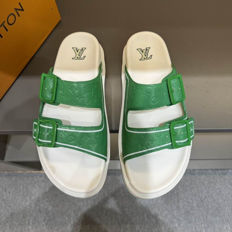 LV sz38-45 mnf41 (54)